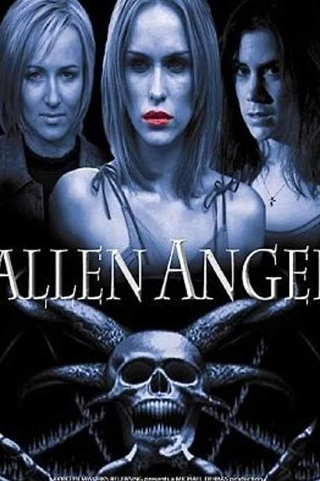 Fallen Angels